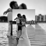 Adrian Albor Raposo - @alborraposo - Instagram