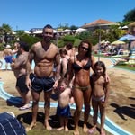 Adrian Albor Suarez - @suarezadrianalbor - Instagram