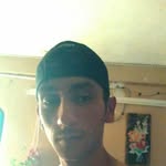 Adrian Albornos - @adrian.albornos - Instagram