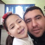 Adrian albornoz - @adrianalbornoz110 - Instagram