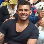 adrian albornoz - @albornozadrian06 - Instagram