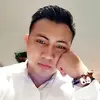 Adrian Albornoz - @adrianalbornoz - TikTok