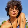 Adriana Alborian - @adrianalborian - TikTok