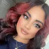 AdrianaAlbor - @adrianaalbor - TikTok