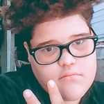 adrianalbor - @adrianalbor7 - Instagram