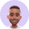 adrianalbor - @adrianalbor5 - TikTok