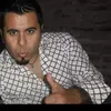 adrianalbornoz48 - @adrianalbornoz48 - TikTok