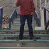 adrianalbornozcar - @adrianalbornozcardoso - TikTok
