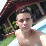 Adrián Albornoz ❤️🛐 . - @adrianalbornoz_21_ - Instagram
