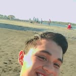 cesar Adrián - @adrian_albores19 - Instagram
