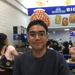 Renz Adrian Albor - @rnzdrnx - Instagram