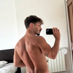@adrian.albu1o - Instagram