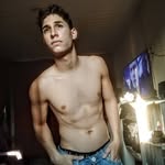 Adrian  Albuquerque - @adrian_albuquer - Instagram