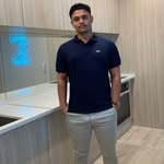Adrian A. G. Aalbuquerque Araújo - @adrian_albuquerque - Instagram