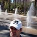 Adrian Albu - Facebook