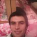 Adrian Albu - Facebook