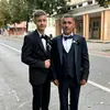 Adrian Albu - @adrian.albu35 - TikTok