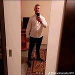Adrian Albu - @adrianalbu909 - Instagram