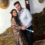 Adrian Albu - @ady_roxy_ - Instagram
