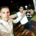 Adrian Albu - @albu5586 - Instagram