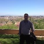 Adrian Albu - @albu6481 - Instagram