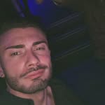 Adrian Albu - @tuttoapposto_11 - Instagram