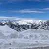 Adrian Albu - @adrian.albu82 - TikTok