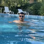 Adrian Albu - @ady.albu - Instagram