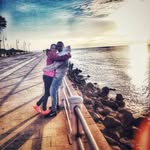 Adrian Albu - @adrian.albu92 - Instagram