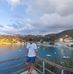 Adrian Albu - Facebook