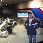 Adrian Albu - @adrianalbu3182 - Instagram