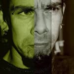 Adrian Albu - @atelierartpop - Instagram