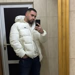 Adrian Albu - @aalbu.03 - Instagram