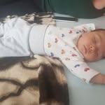 Adrian Albu - @adri.analbu - Instagram