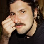Adrian Albu - @albdrianul - Instagram