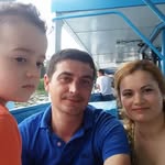 Adrian Albu - @adrian.albu.75685 - Instagram