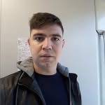 adrian albu - @albu8506 - Instagram
