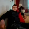 Adrian Albu - @adrianalbu15 - TikTok