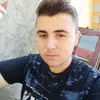 Adrian Albu - @adrianalbu34 - TikTok