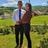 Adrian Albu - @adrianalbu13 - TikTok