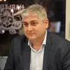 Adrian Albu - @adrian.albu94 - TikTok