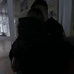 Adrian Albu - @adrian_04_0_6 - Instagram