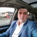 Adrian Albu - @adrianalbu82 - Instagram