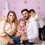 Adrian Albu - @adrian_albu - Instagram