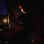 Adrian Albu - @albu.adrian_7 - Instagram