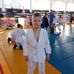 Adrian Albu - Facebook