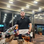 Adrian Albu - @adrian_albu_ - Instagram