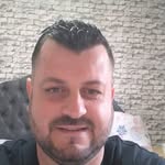 Adrian Albu - @adrian.albu.75 - Instagram