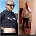 Adrian Albu - Facebook