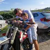 Adrian Albu - @_adrian_117 - TikTok